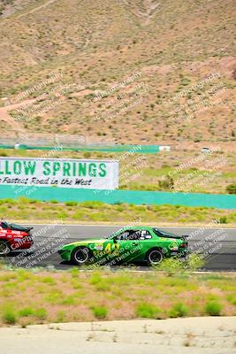 media/May-19-2024-Nasa (Sun) [[e5555f4cac]]/Race Group A/Race-Turn 1 (Inside)/